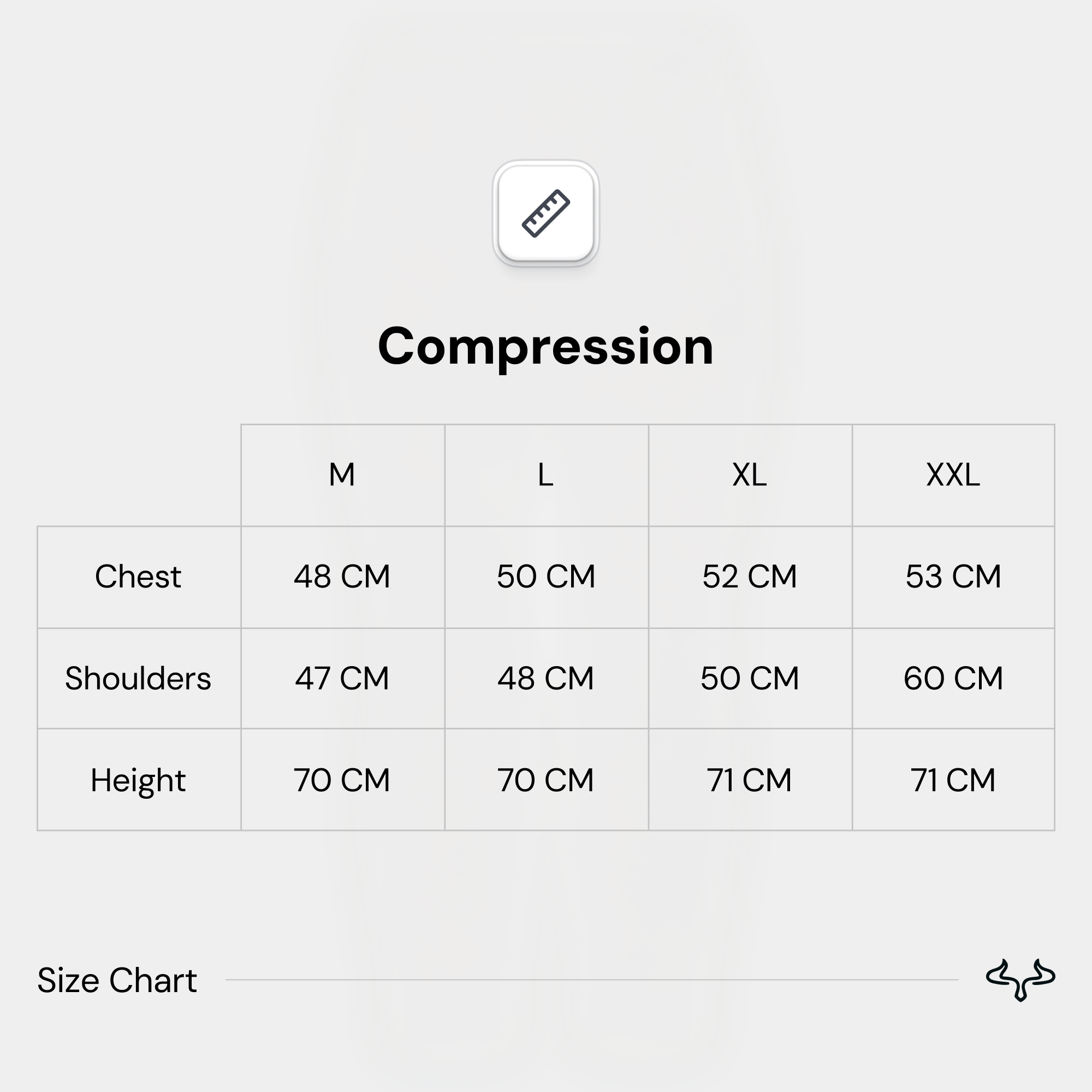 Prime Black Monster Compression