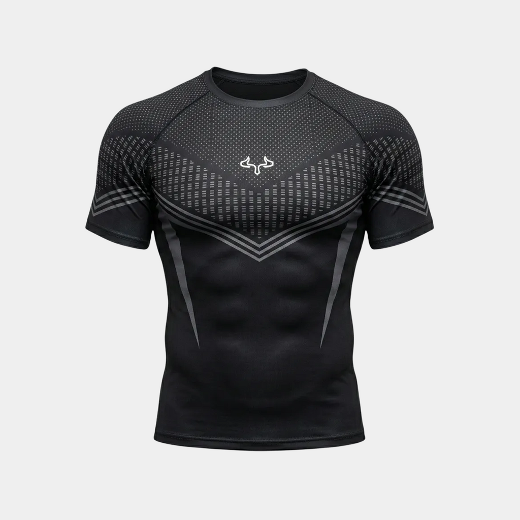 Monster Compression + Unisex Sweatpants