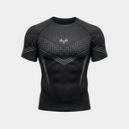 Monster Compression + Unisex Sweatpants