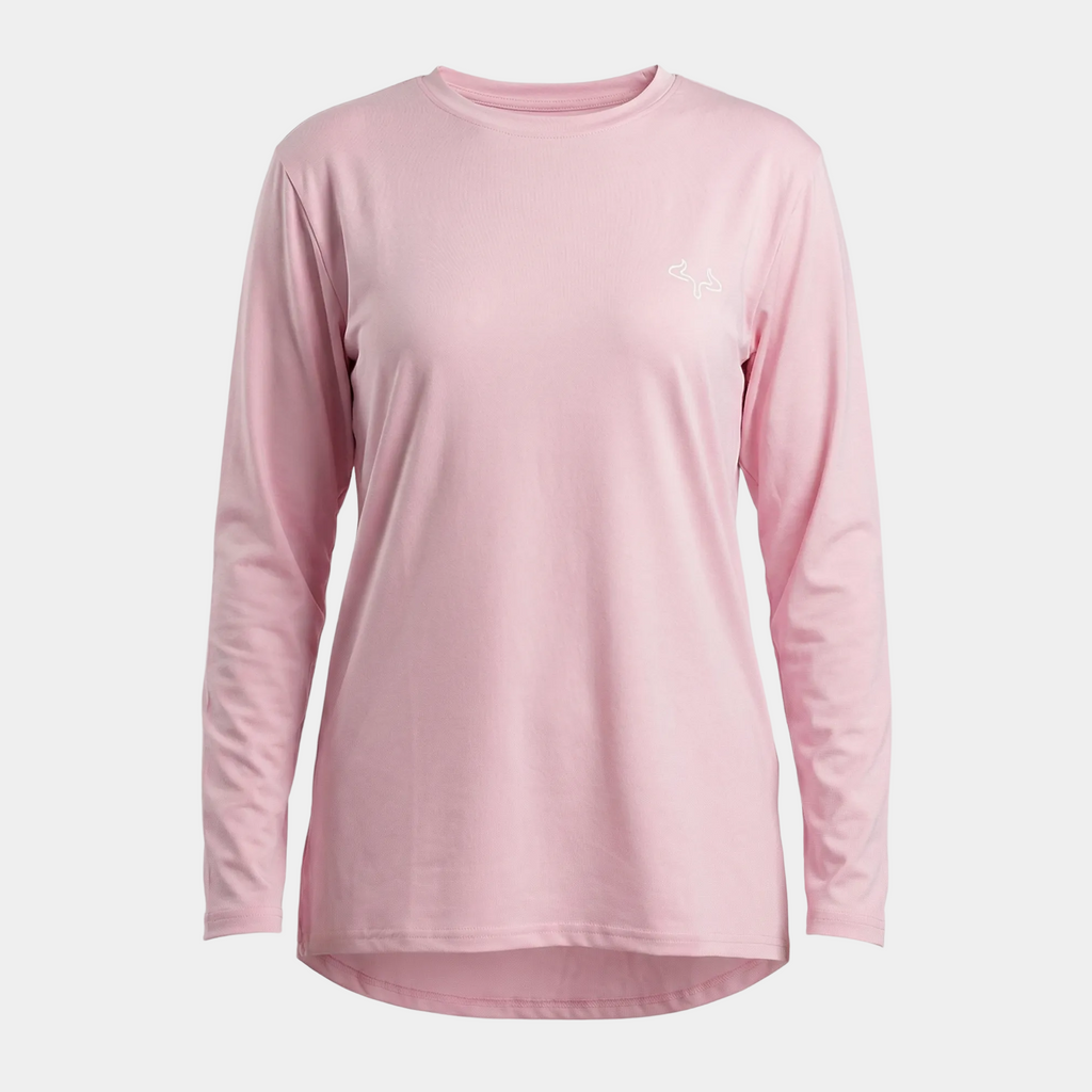 Rose Women Bundle