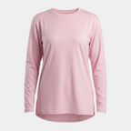 Rose Women Bundle