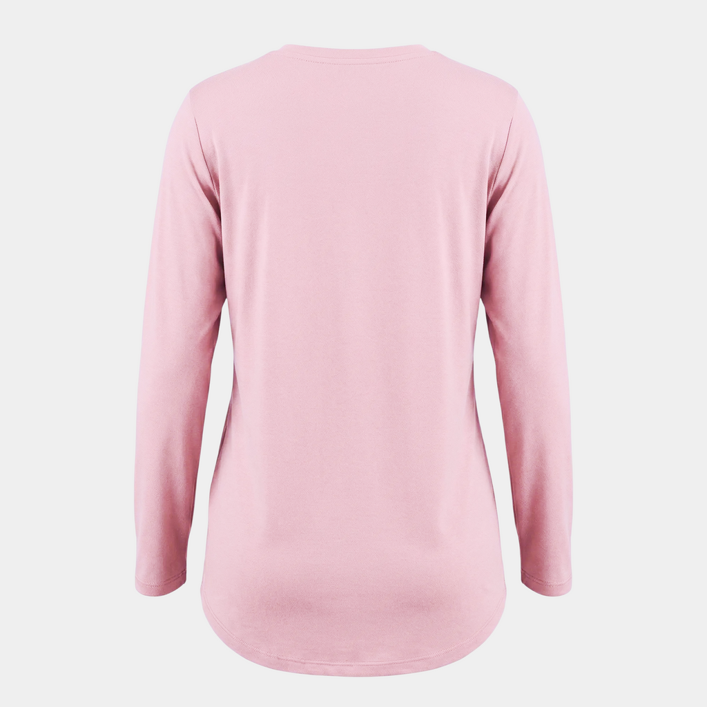 Rose Women Bundle