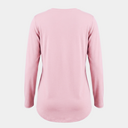 Rose Women Bundle