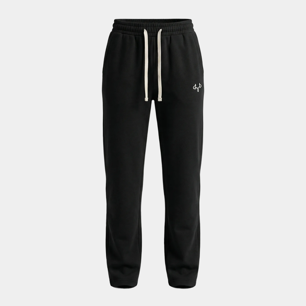 Monster Compression + Unisex Sweatpants