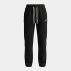 Monster Compression + Unisex Sweatpants
