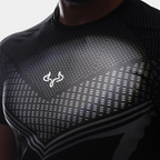 Prime Black Monster Compression