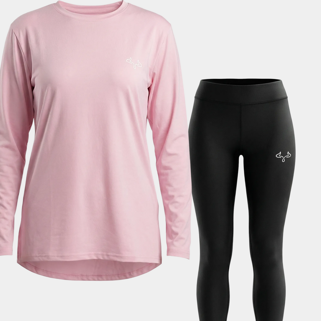 Rose Women Bundle
