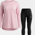 Rose Women Bundle