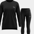 Black Women Bundle