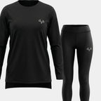 Black Women Bundle