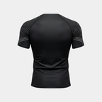 Monster Compression + Unisex Sweatpants