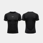 Prime Black Basic Compression