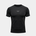 Prime Black Basic Compression