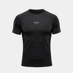 Prime Black Basic Compression