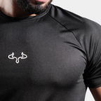 Prime Black Basic Compression