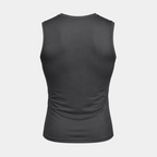 Prime Gray Compression Tank