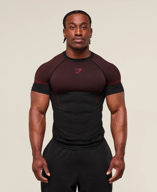 Prime All men bundle
