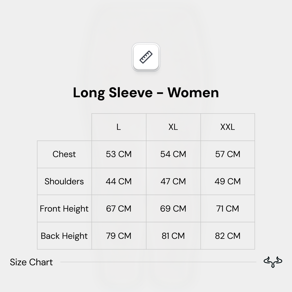 Rose Women Bundle