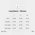 Rose Women Bundle
