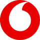 Vodafone Cash