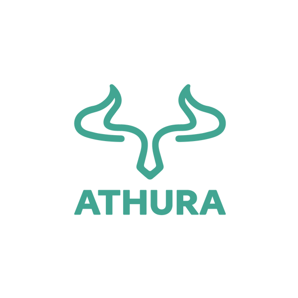 Athura 