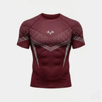 Monster Bundle Black & Burgundy - Athura