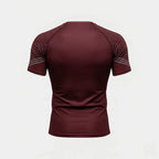 Monster Bundle Burgundy & Olive - Athura