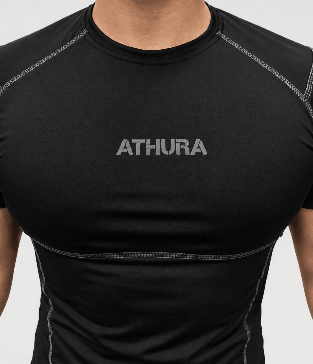 NOX Compression 1.2 - Athura