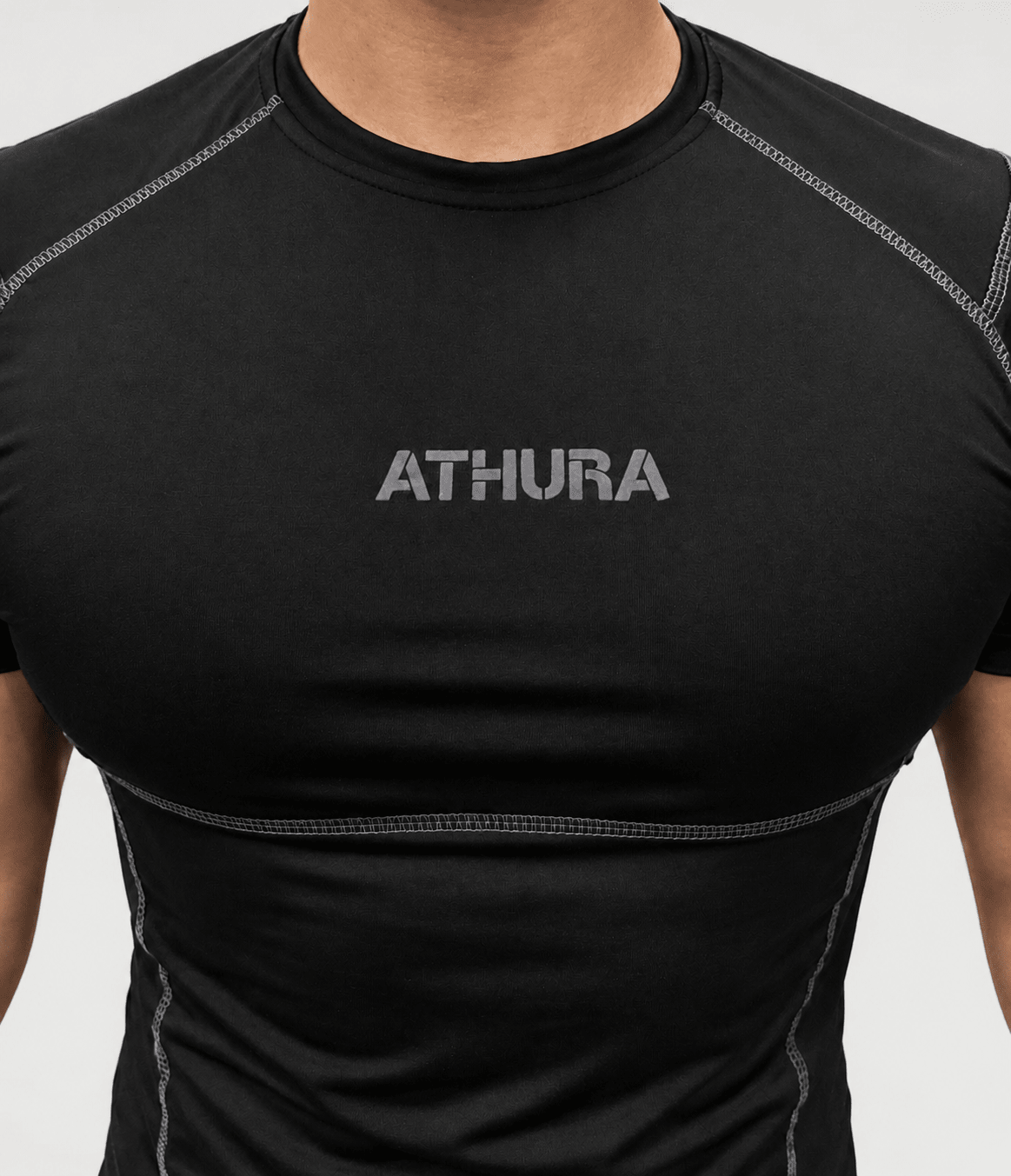 NOX Compression 1.2 - Athura