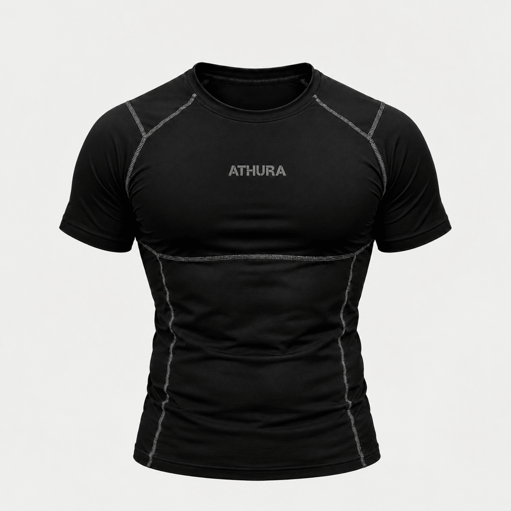 NOX Compression 1.2 - Athura