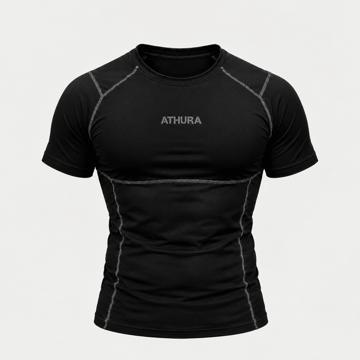 NOX Compression 1.2 - Athura