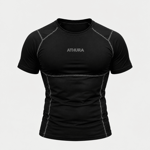 NOX Compression 1.2 - Athura