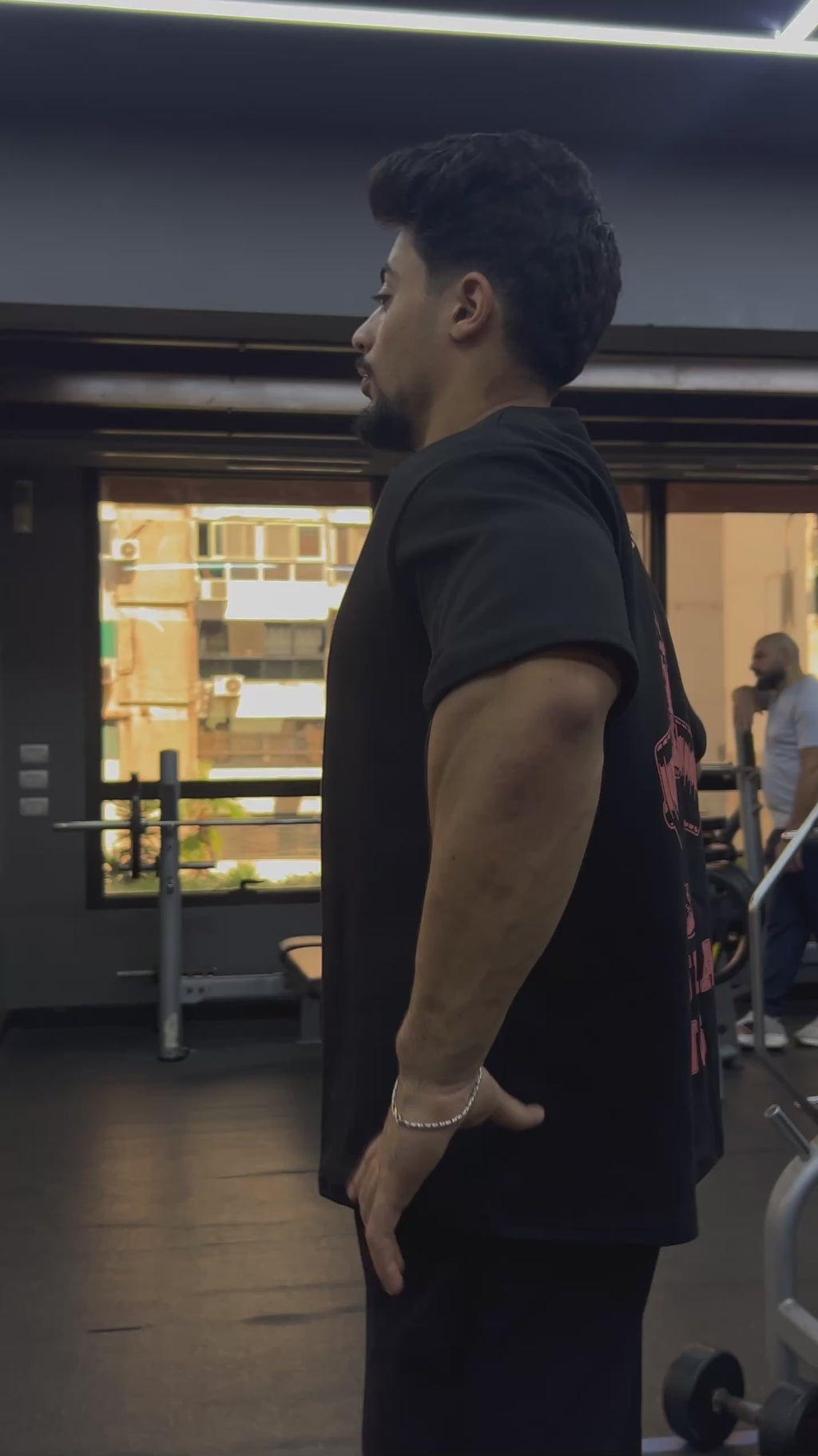 Prime Pump Cover - BoxFit