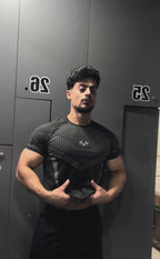 Prime Black Monster Compression