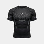 Prime Black Monster Compression - Athura