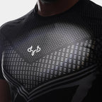 Prime Black Monster Compression - Athura