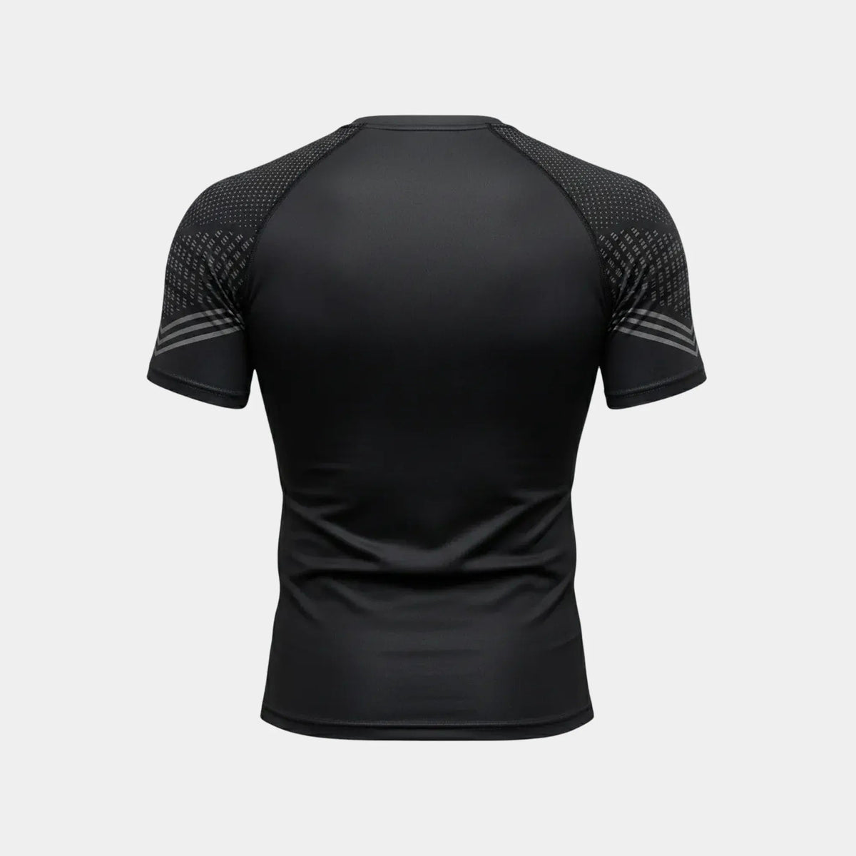 Prime Black Monster Compression - Athura
