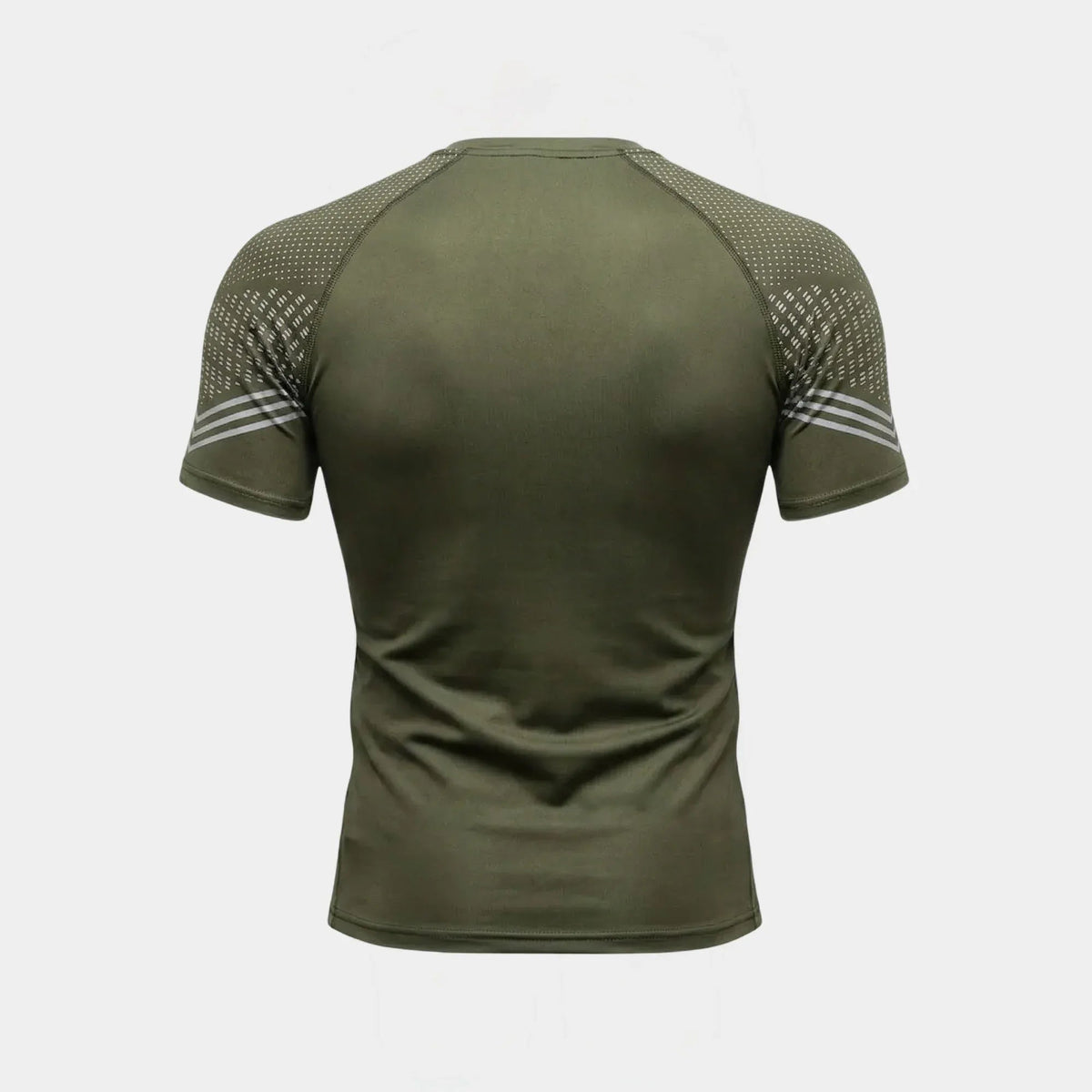 Prime Olive Monster Compression - Athura