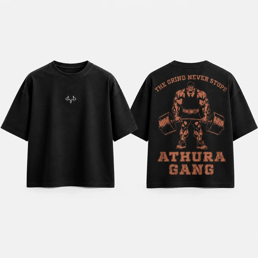 Prime Pump Cover - BoxFit - Athura