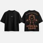 Prime Pump Cover - BoxFit - Athura